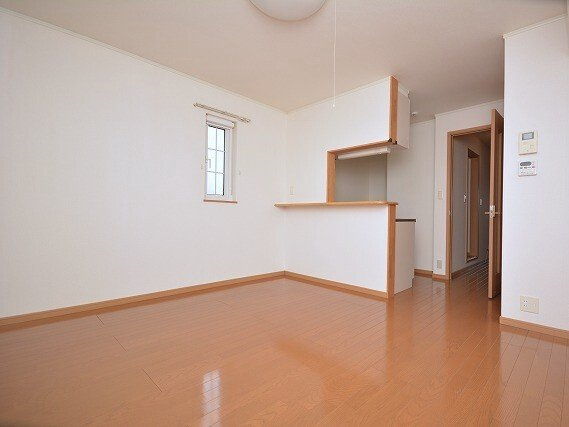 プロムナード唐津Ａのその他