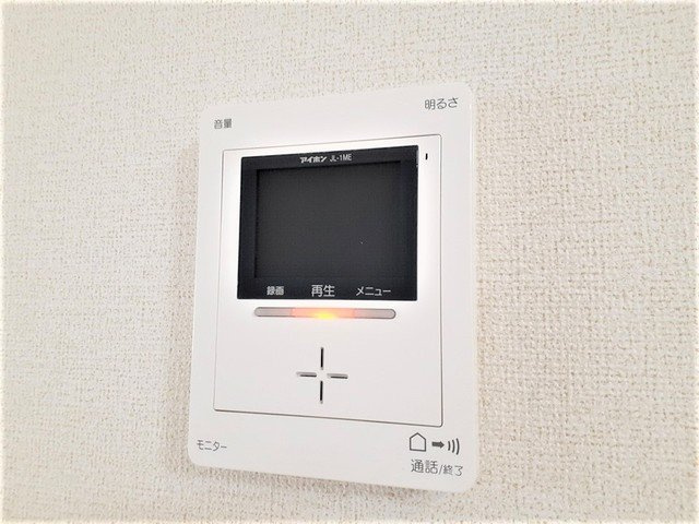 ＪｏｕＨｏｐｅⅤ　Ｆのセキュリティ