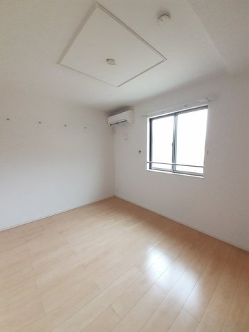 ラ・コリーヌの内装|物件の内装です