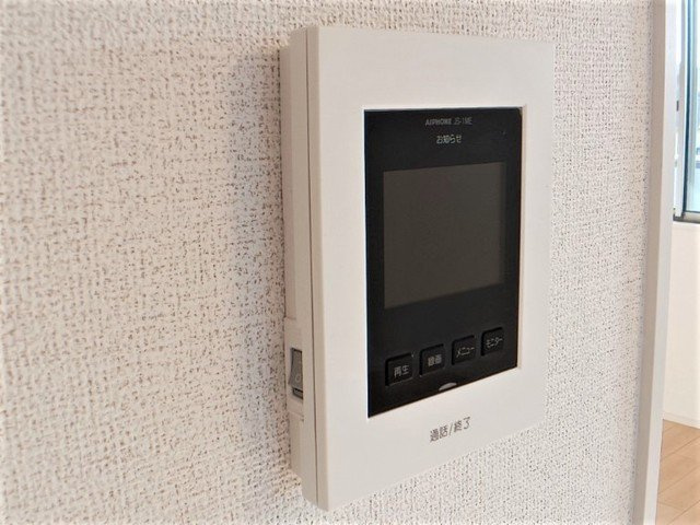 かがみ　ＣＶＯ　秋のセキュリティ