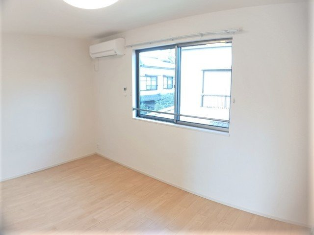 かがみ　ＣＶＯ　秋の内装|内装もきれいです