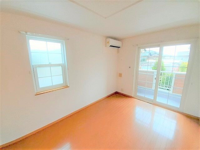 クレマチスＢの居間・リビング|こちらの居間で趣味の時間をお楽しみください