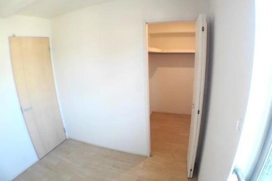 リバーサイド　コッティ　Ⅱの設備