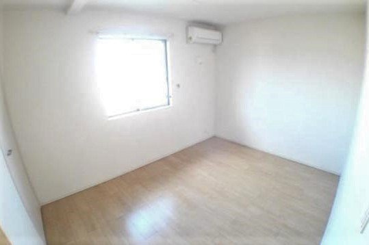 リバーサイド　コッティ　Ⅱの内装|内装も気になるポイント