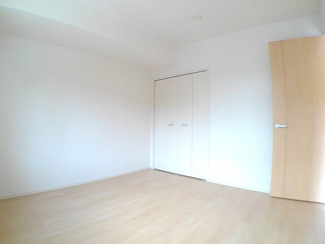 スタンドリバーⅢのその他