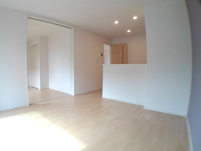 スタンドリバーⅢの設備