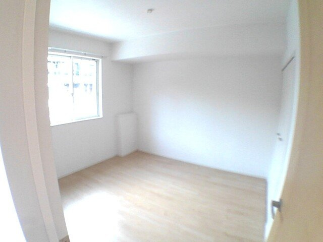 スタンドリバーⅢの内装|中はこのようになっています