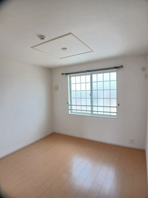 【内装】 | ラ・シエル