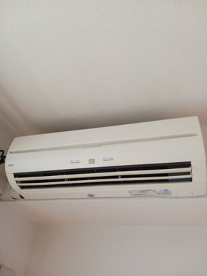 【設備】 | ラ・シエル