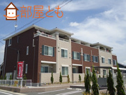 ラ・シエルの画像