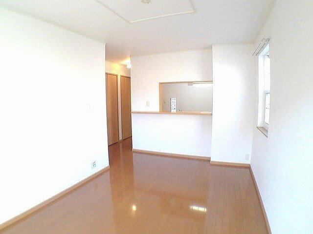 クレマチスＡのその他