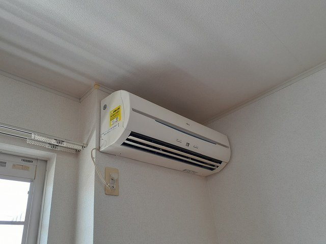 ライフコート東唐津Ｂのその他