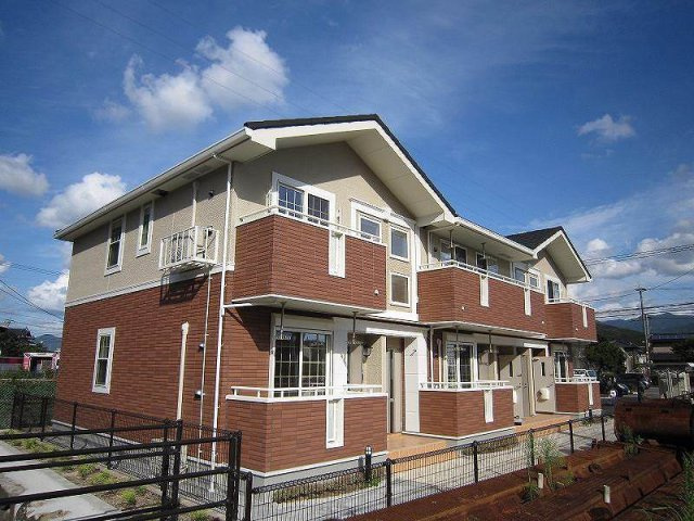 コルソ　プレッソ