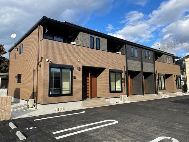 マリーゴールド