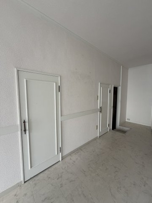 【その他】 | GNビル