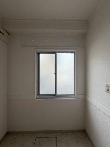 【その他】 | GNビル