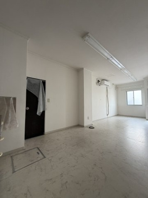 【内装】 | GNビル