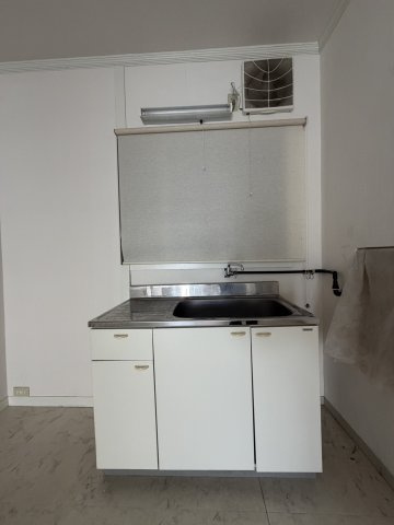 【キッチン】 | GNビル