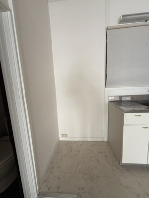 【その他】 | GNビル