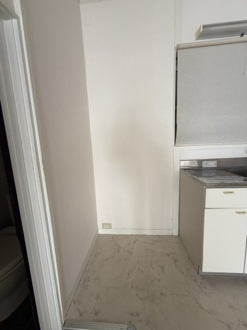 【その他】 | GNビル