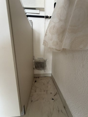 【その他】 | GNビル