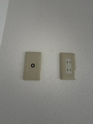 【設備】 | GNビル