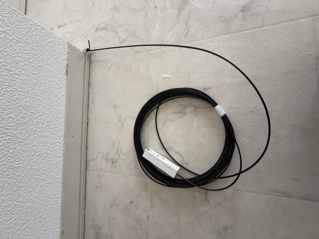 【駐車場】 | GNビル