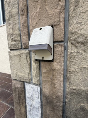 【設備】 | GNビル