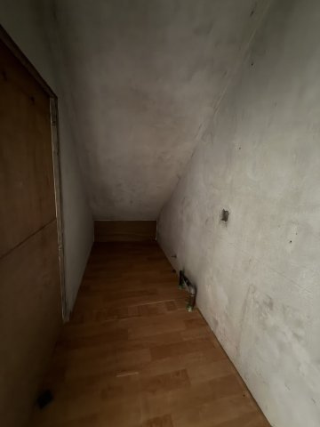 【内装】 | GNビル