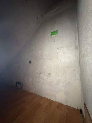 【内装】 | GNビル