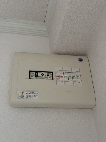 【設備】 | GNビル