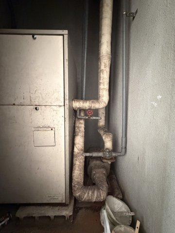 【その他】 | GNビル