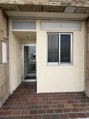 【エントランス】 | GNビル