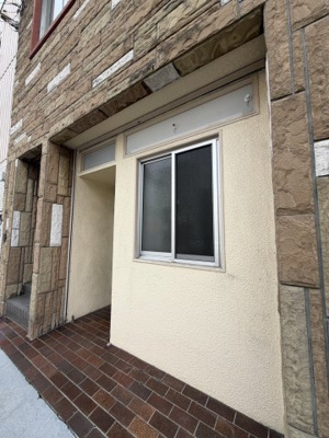 【玄関】 | GNビル