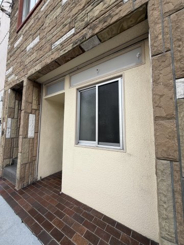 【玄関】 | GNビル