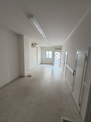 【内装】 | GNビル