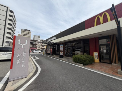 【周辺】 | GNビル