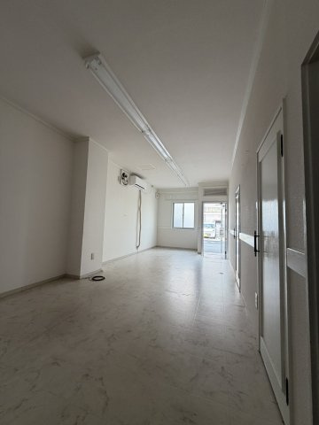 【内装】 | GNビル