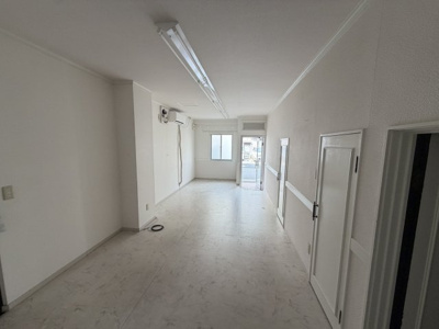 【内装】 | GNビル