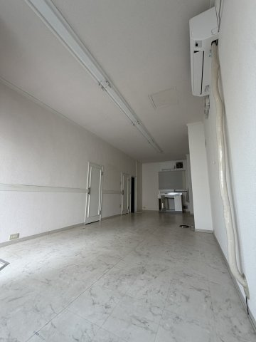 【内装】 | GNビル