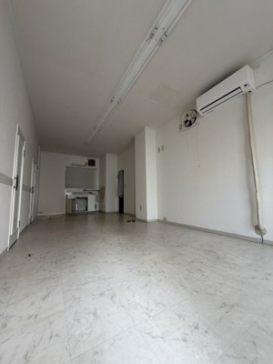 【内装】 | GNビル