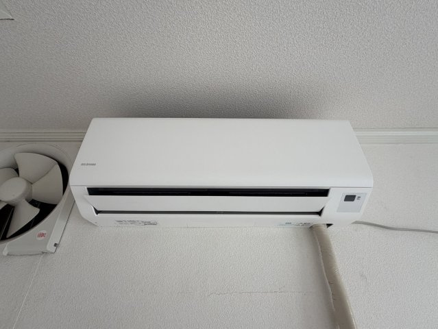 【設備】 | GNビル