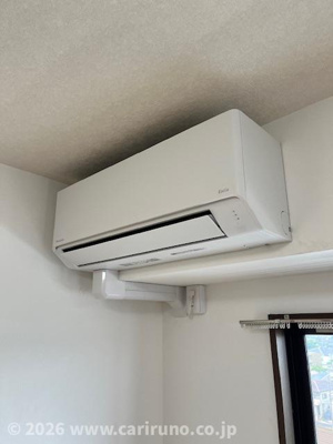 【設備】 | ピジョン田園