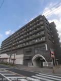 ピジョン田園の画像