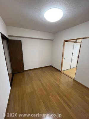 【内装】 | ピジョン田園