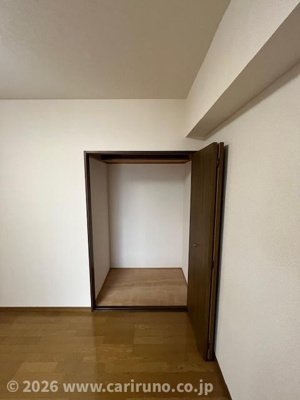 【収納】 | ピジョン田園