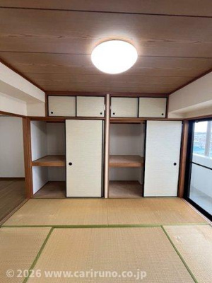 【収納】 | ピジョン田園