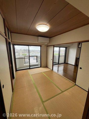 【和室】 | ピジョン田園
