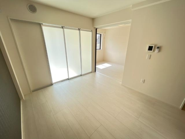 シェランデＳＡＩの居間・リビング|リビング