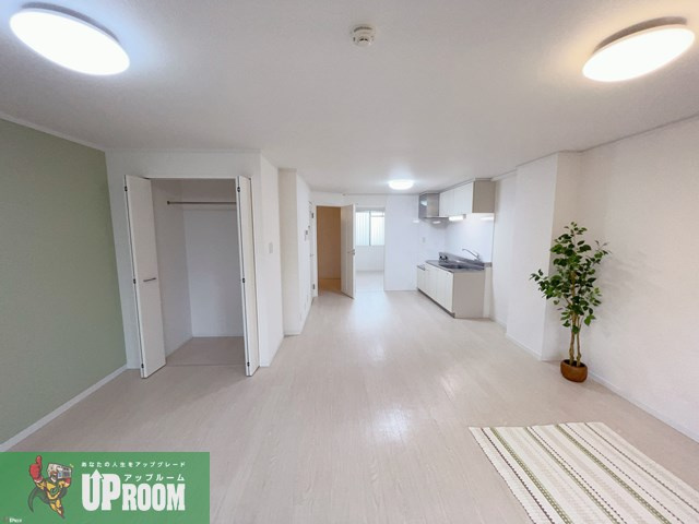 徳松ビルのその他